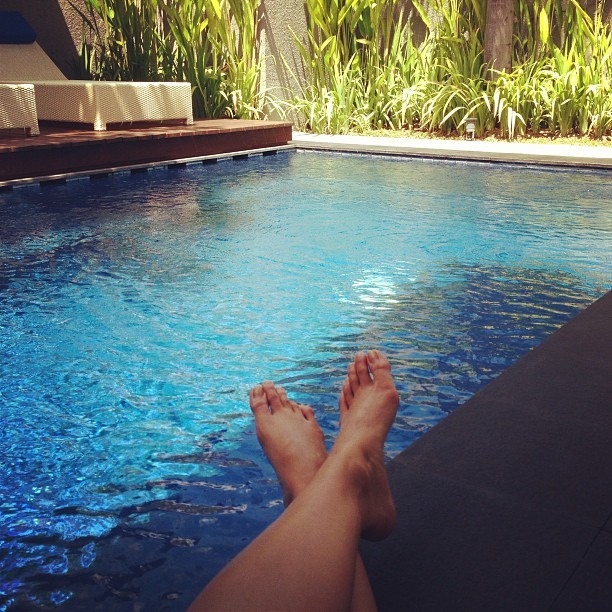 Nadine Alexandra feet photo 192485333 Nadine Alexandra feet photo 192485333 - High quality celebrity feet picture