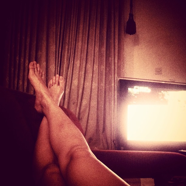 Nadine Alexandra feet photo 192485334 Nadine Alexandra feet photo 192485334 - High quality celebrity feet picture