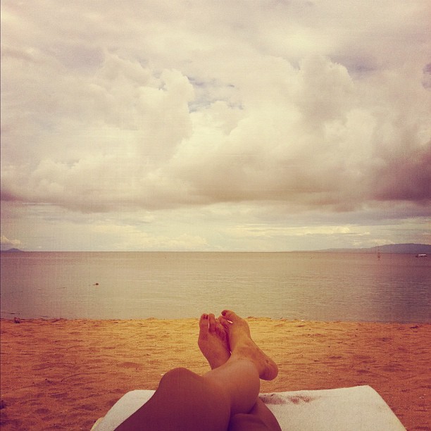 Nadine Alexandra feet photo 192485335 Nadine Alexandra feet photo 192485335 - High quality celebrity feet picture