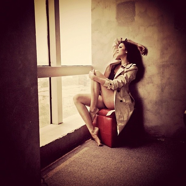 Nadine Alexandra feet photo 192485336 Nadine Alexandra feet photo 192485336 - High quality celebrity feet picture