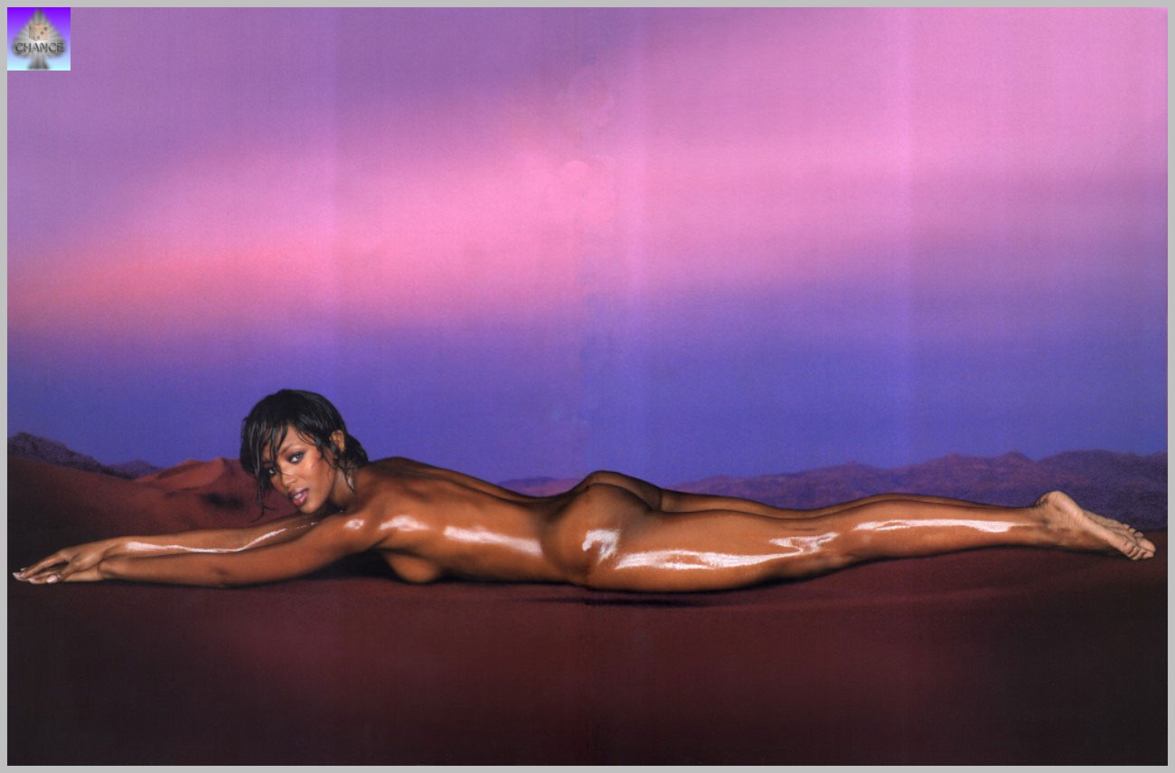 Naomi-Campbell-Feet-56135.jpg