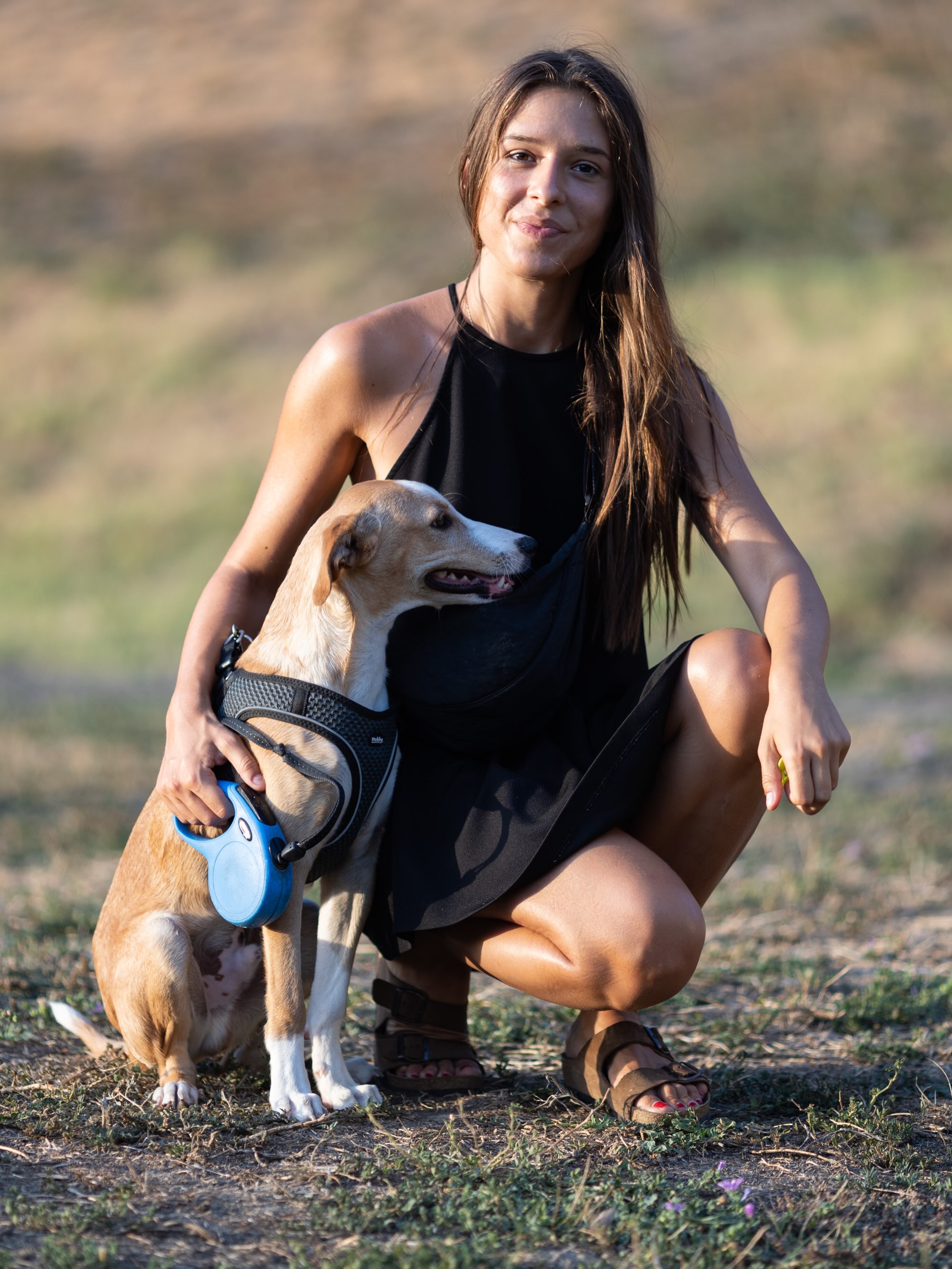 Nastasija Stosic - Celebrity photo