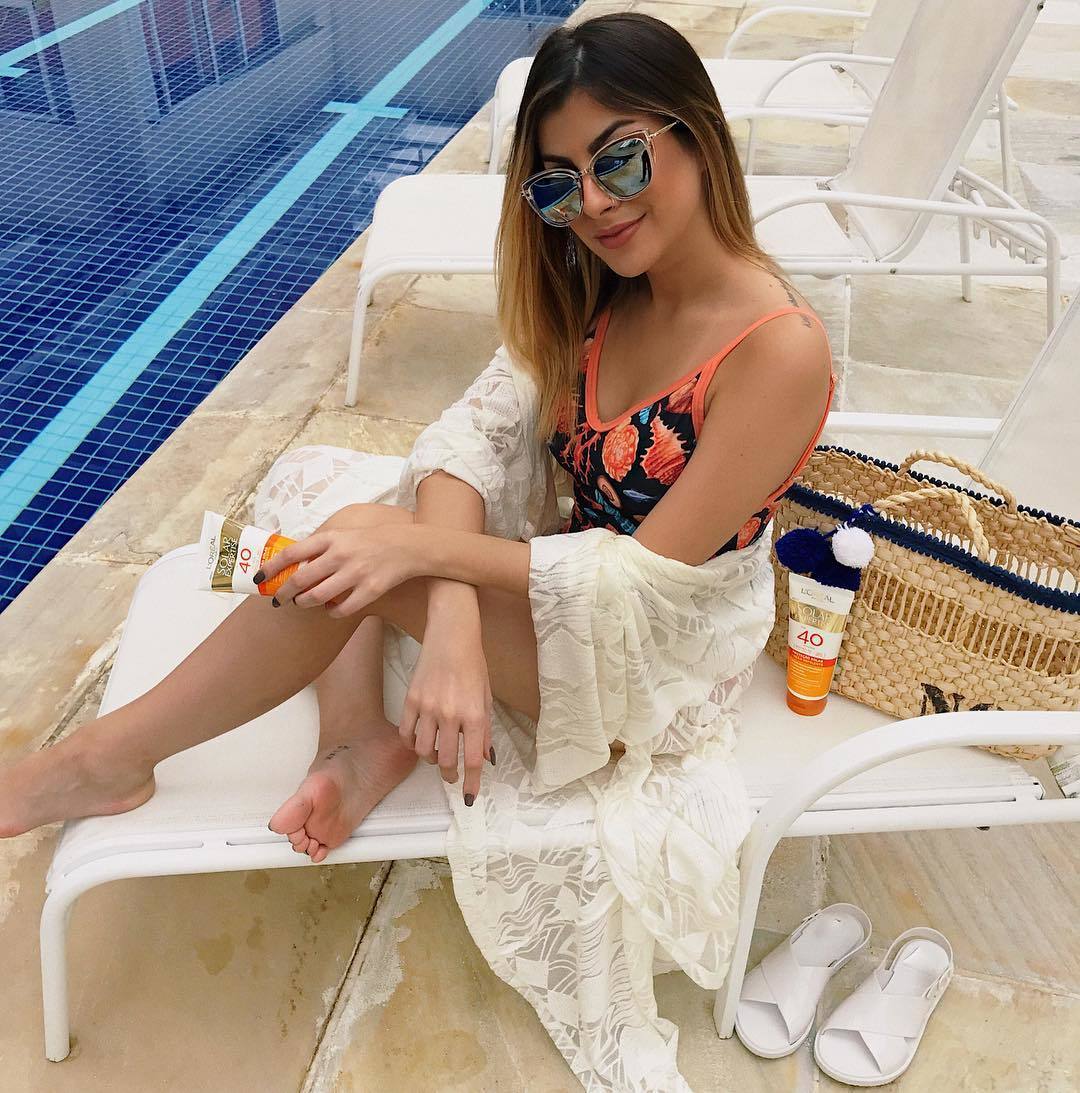 Feet Kefera Buchmann naked (34 foto and video), Sexy, Sideboobs, Instagram, braless 2019 Feet Kefera Buchmann nudes (41 foto and video), Tits, Sideboobs, Instagram, braless 2018