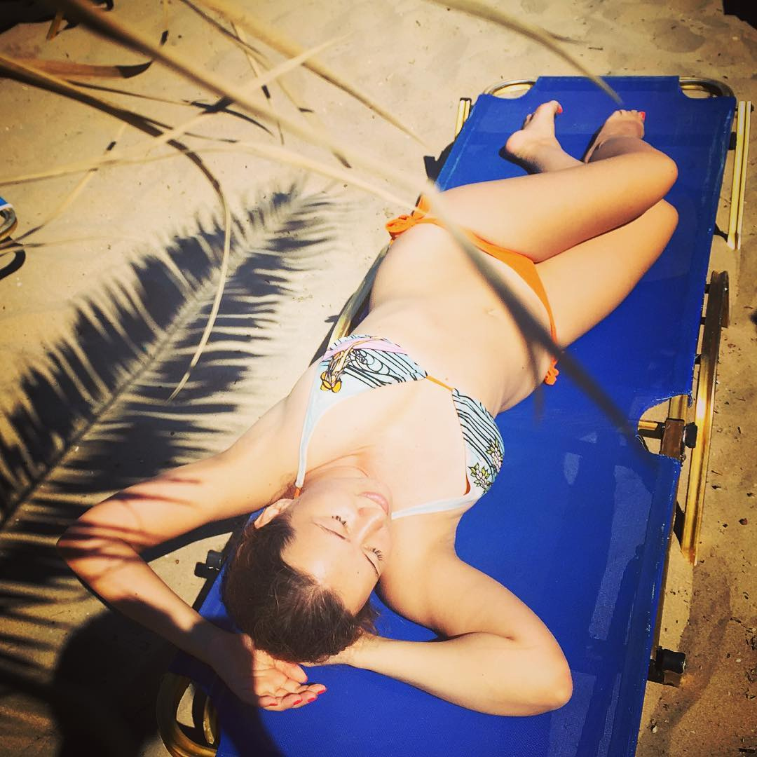 Egilish jinsiy aloqa video