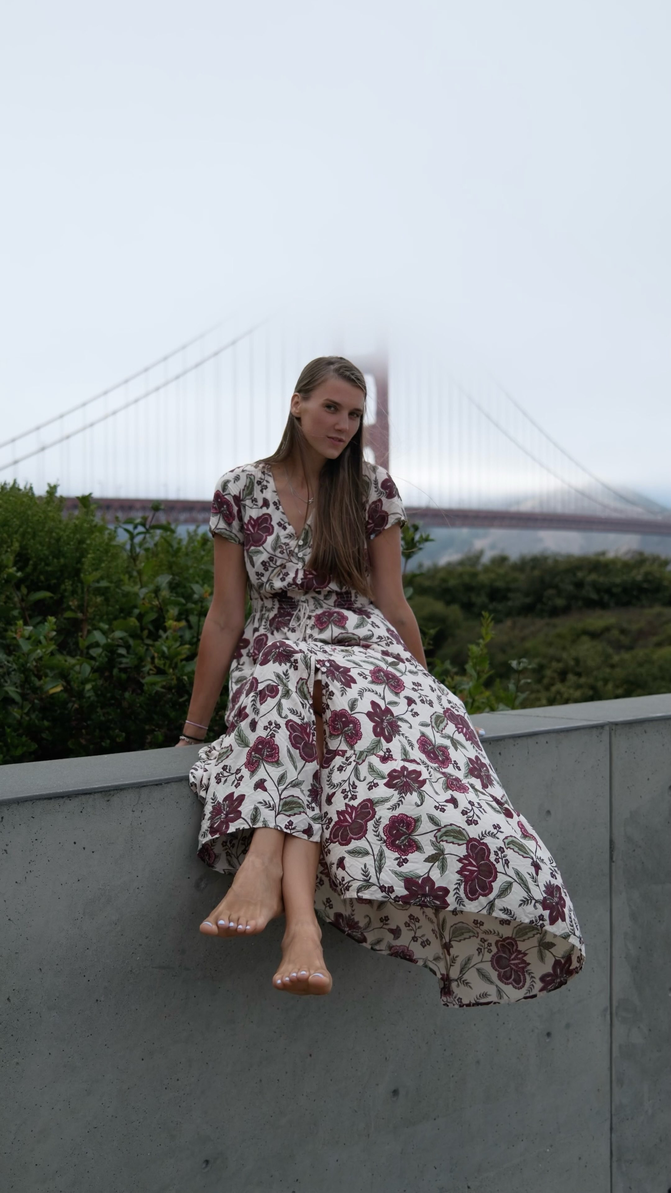 natalia-vieru-s-feet