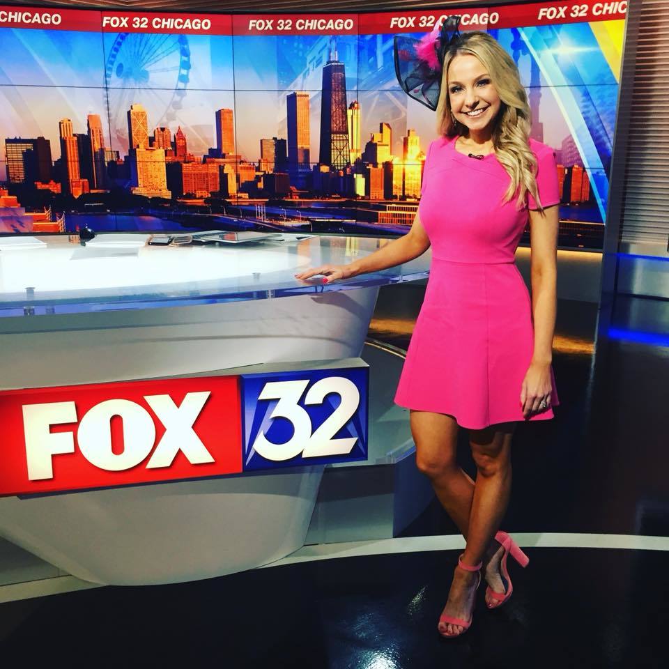 Natalie Bomke's Feet I piedi di Natalie Bomke Celebrities Feet 2023