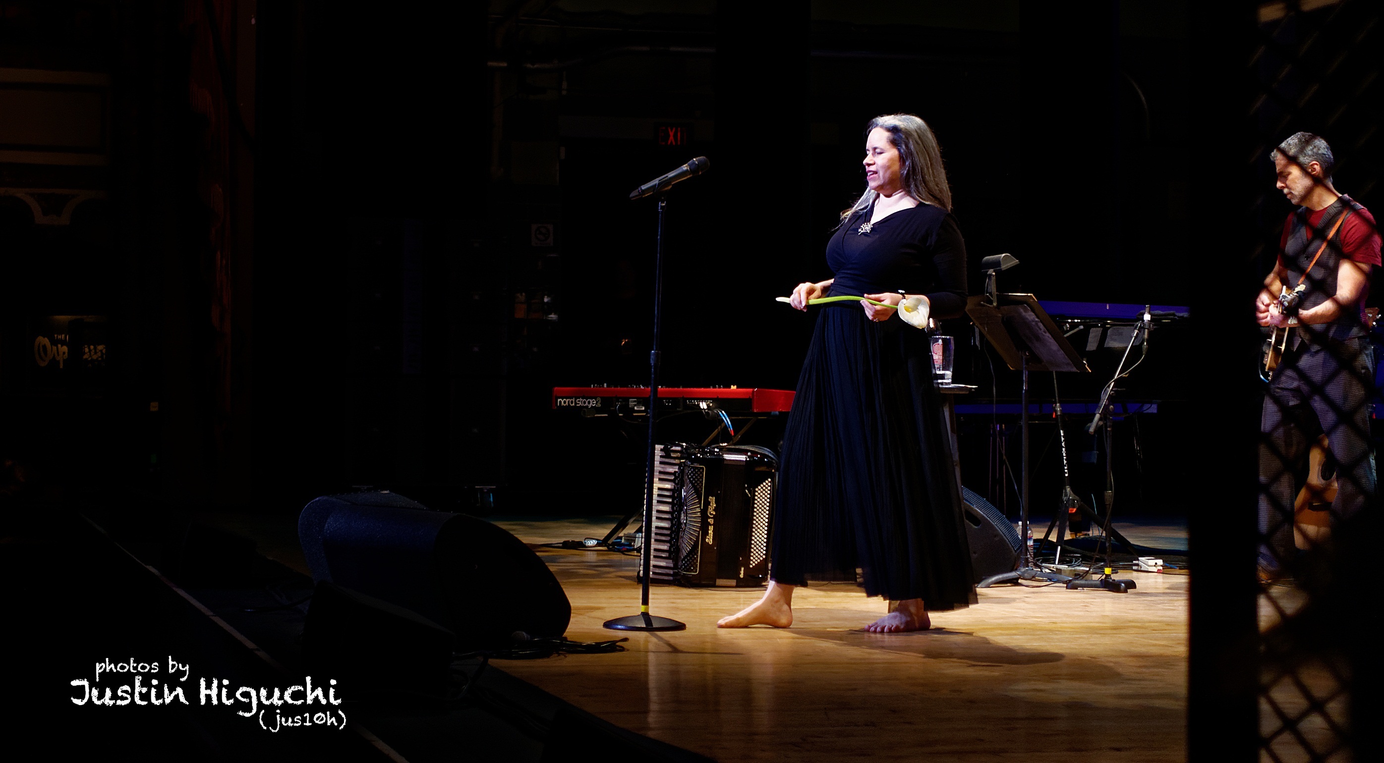 The Surprising Truth About Natalie Merchant'S Net Worth - 8lphev2