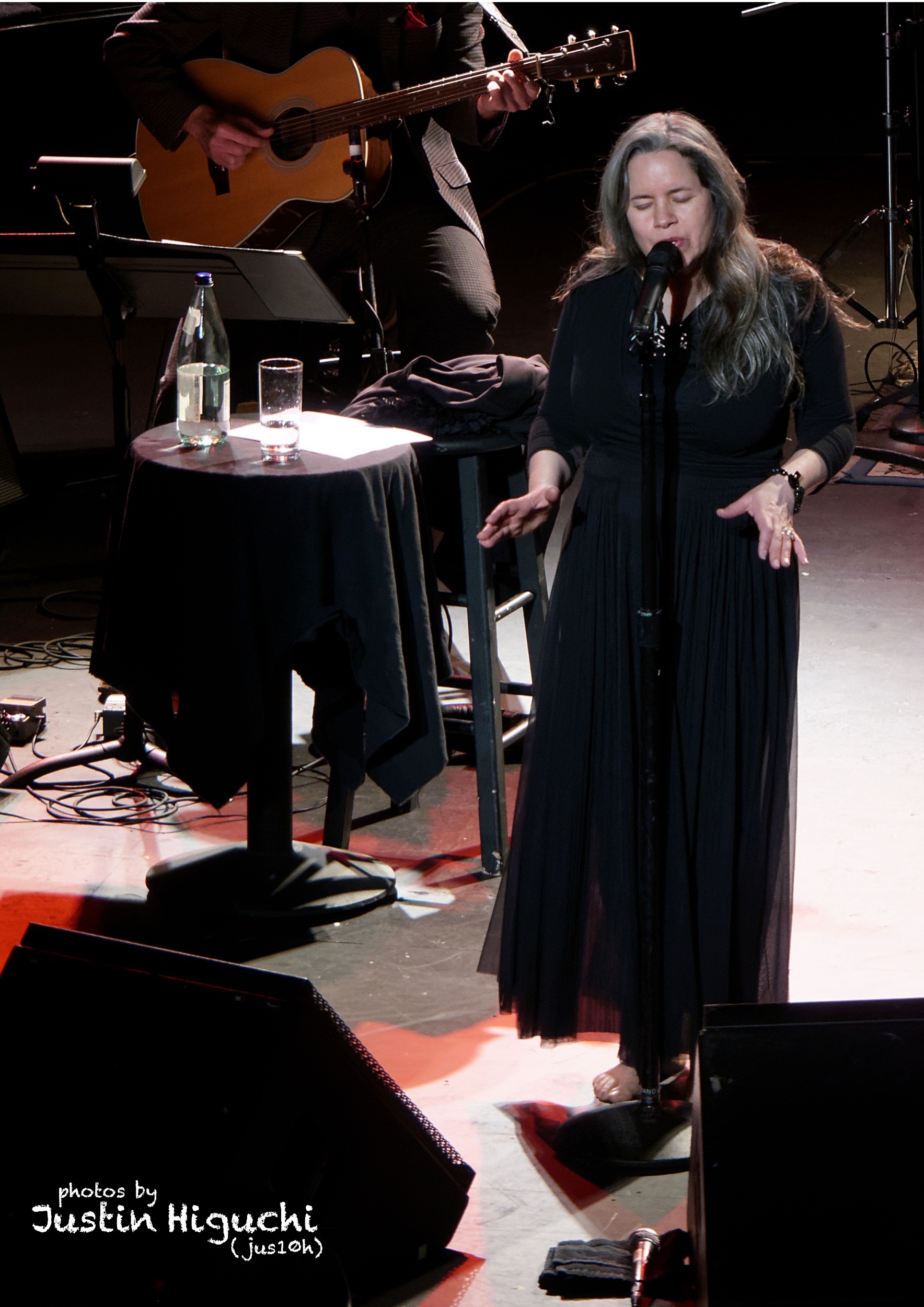 The Surprising Truth About Natalie Merchant'S Net Worth - 4c7obx6