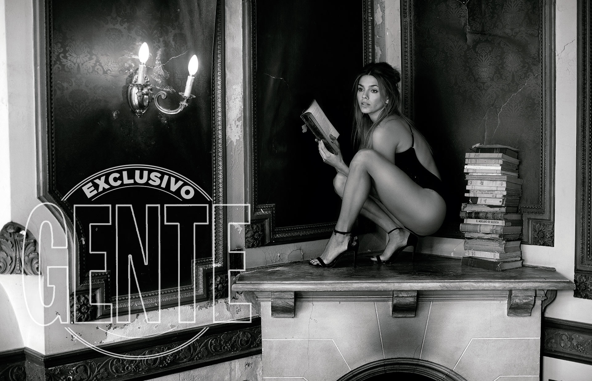 Natalie Pérez feet photo 192542036 Natalie Pérez feet photo 192542036 - High quality celebrity feet picture