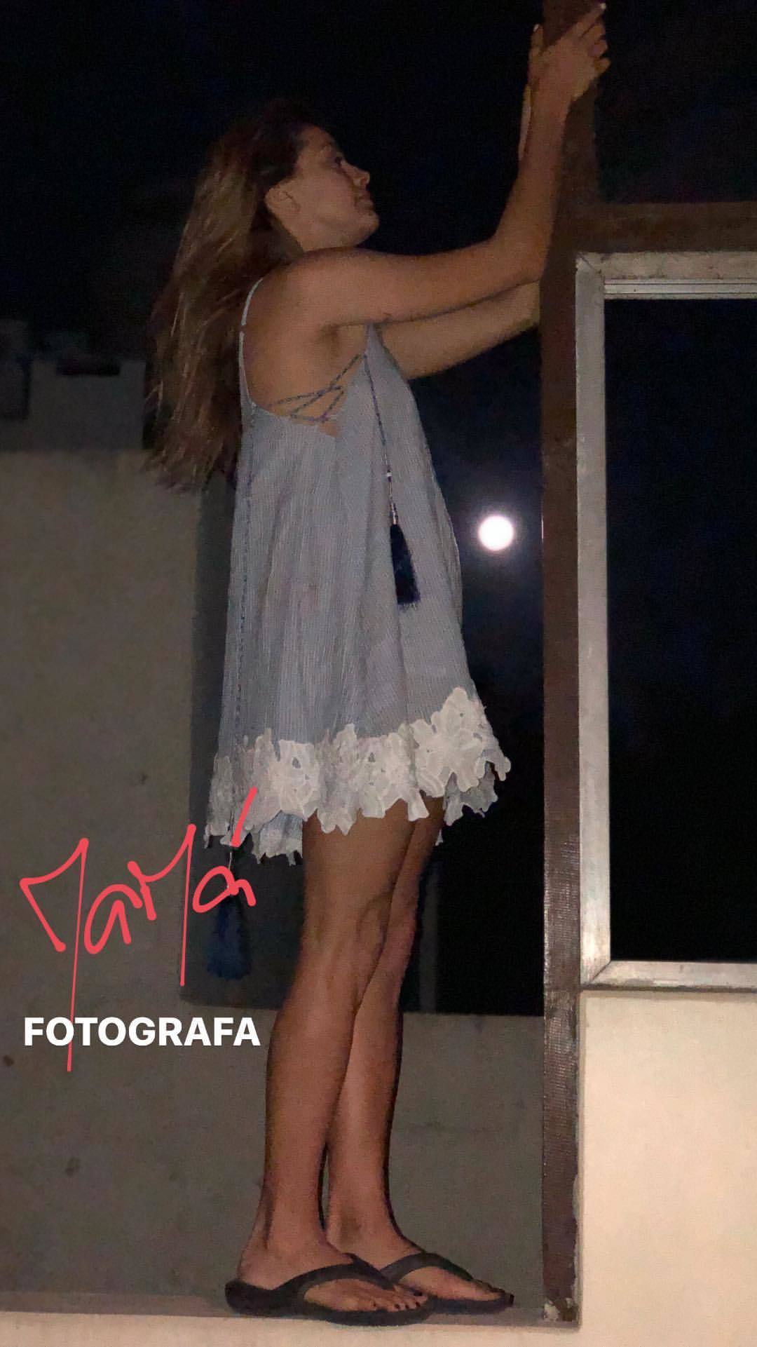 Natalie Pérez feet photo 192542040 Natalie Pérez feet photo 192542040 - High quality celebrity feet picture