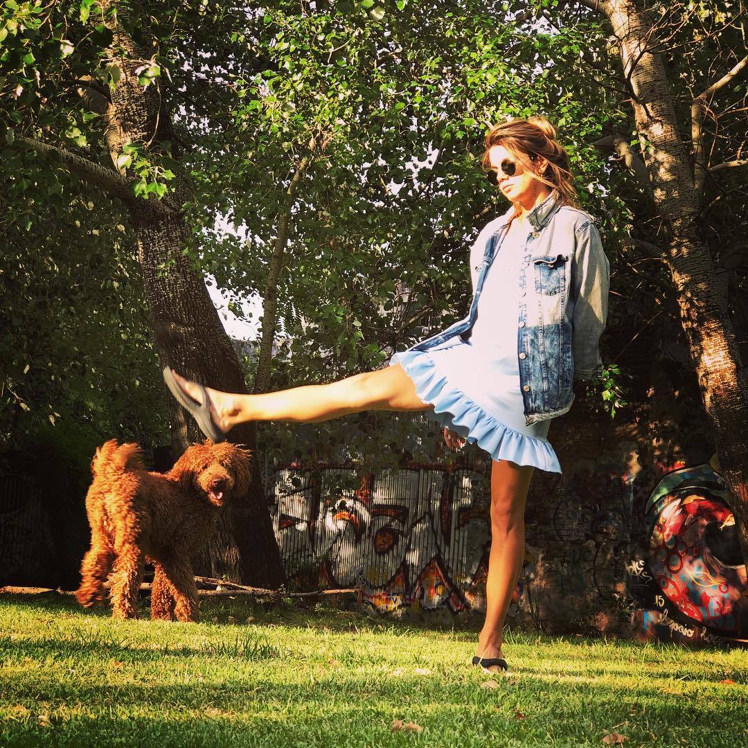 Natalie Pérez feet photo 192542041 Natalie Pérez feet photo 192542041 - High quality celebrity feet picture
