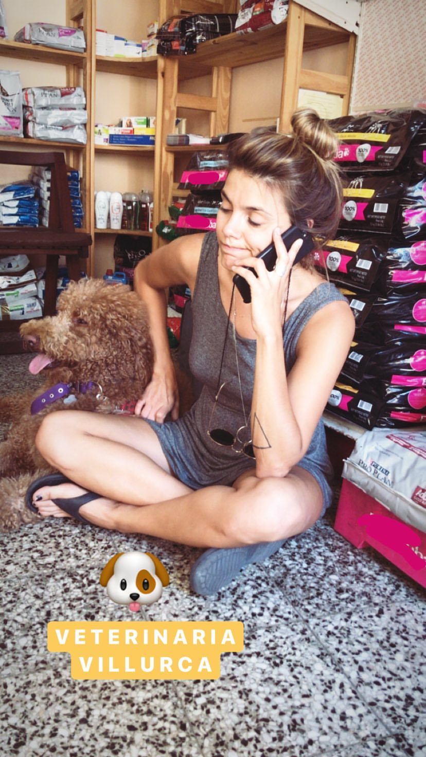 Natalie Pérez feet photo 192542044 Natalie Pérez feet photo 192542044 - High quality celebrity feet picture