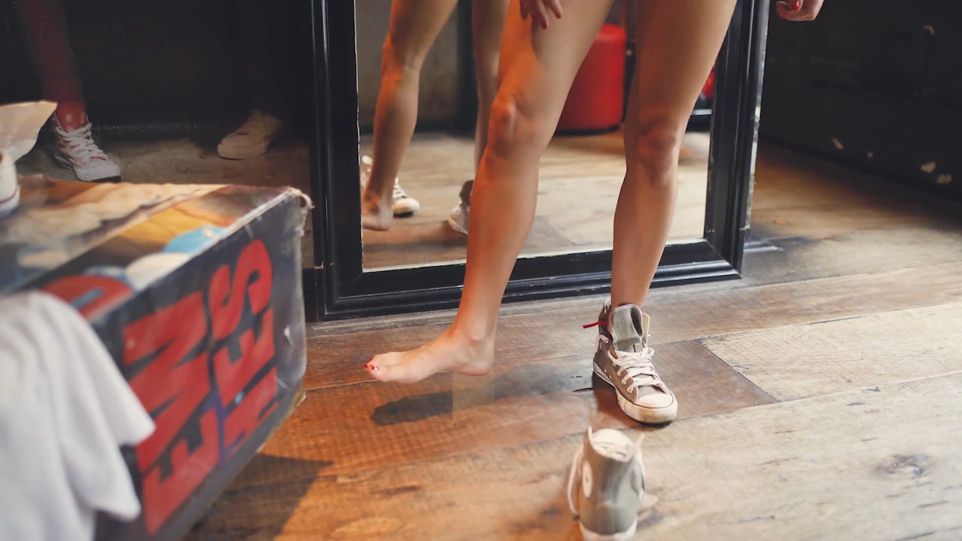 Natalie Pérez feet photo 192542053 Natalie Pérez feet photo 192542053 - High quality celebrity feet picture