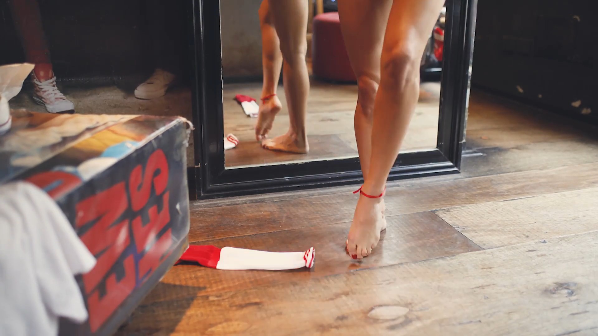 Natalie Pérez feet photo 192542058 Natalie Pérez feet photo 192542058 - High quality celebrity feet picture