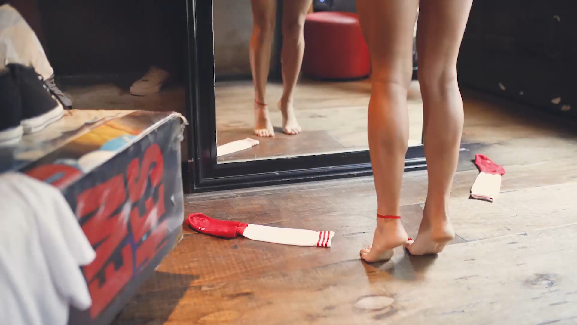 Natalie Pérez feet photo 192542062 Natalie Pérez feet photo 192542062 - High quality celebrity feet picture