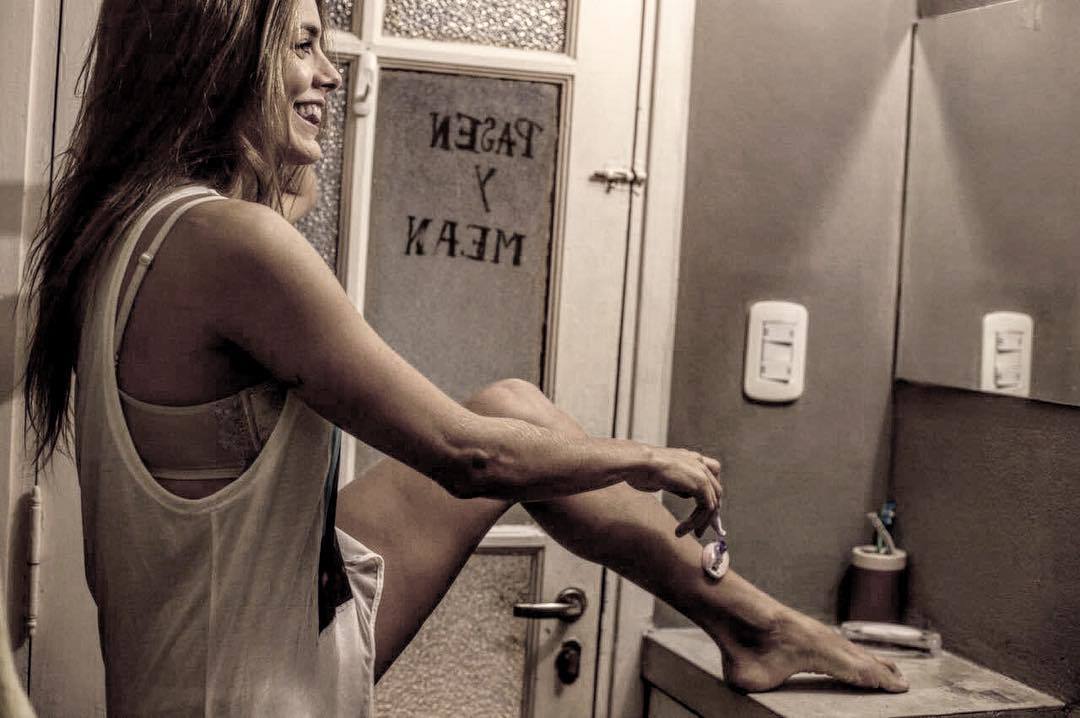Natalie Pérez feet photo 192542076 Natalie Pérez feet photo 192542076 - High quality celebrity feet picture