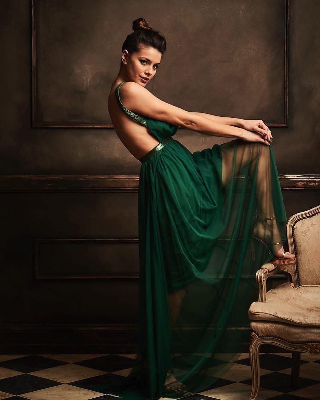 Natalie Pérez feet photo 192542079 Natalie Pérez feet photo 192542079 - High quality celebrity feet picture