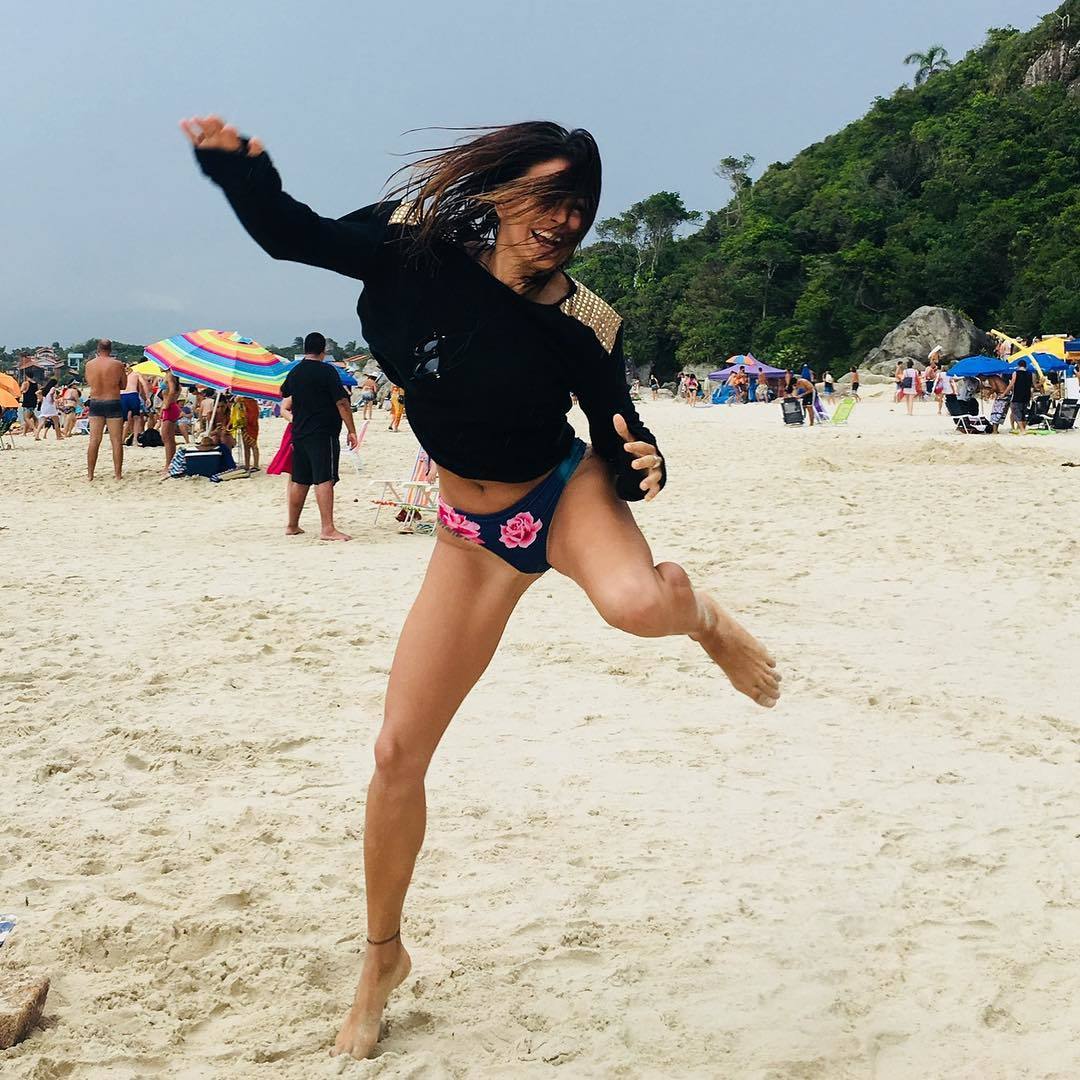 Natalie Pérez feet photo 192542080 Natalie Pérez feet photo 192542080 - High quality celebrity feet picture