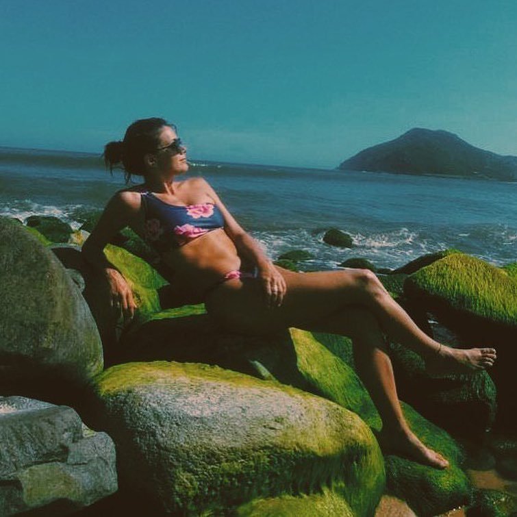 Natalie Pérez feet photo 192542082 Natalie Pérez feet photo 192542082 - High quality celebrity feet picture