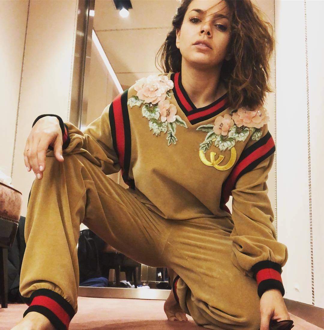 Natalie Pérez feet photo 192542083 Natalie Pérez feet photo 192542083 - High quality celebrity feet picture