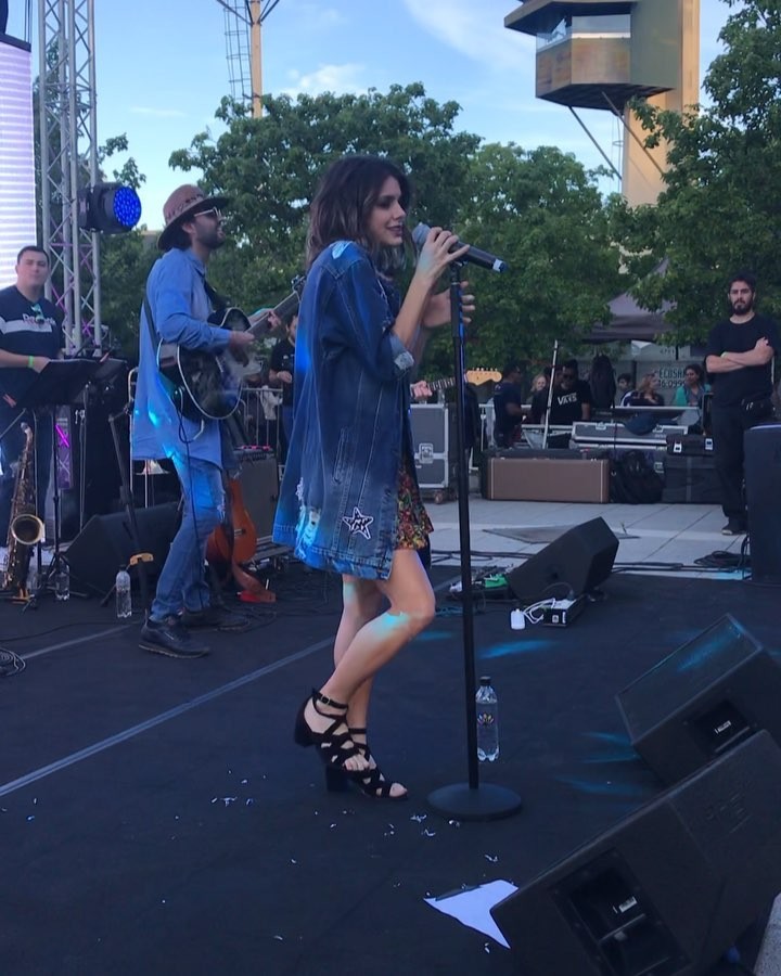 Natalie Pérez feet photo 192542085 Natalie Pérez feet photo 192542085 - High quality celebrity feet picture