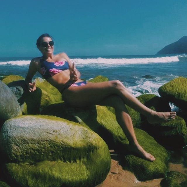 Natalie Pérez feet photo 192542088 Natalie Pérez feet photo 192542088 - High quality celebrity feet picture