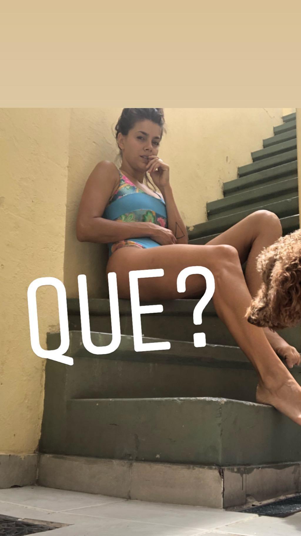 Natalie Pérez feet photo 192542090 Natalie Pérez feet photo 192542090 - High quality celebrity feet picture