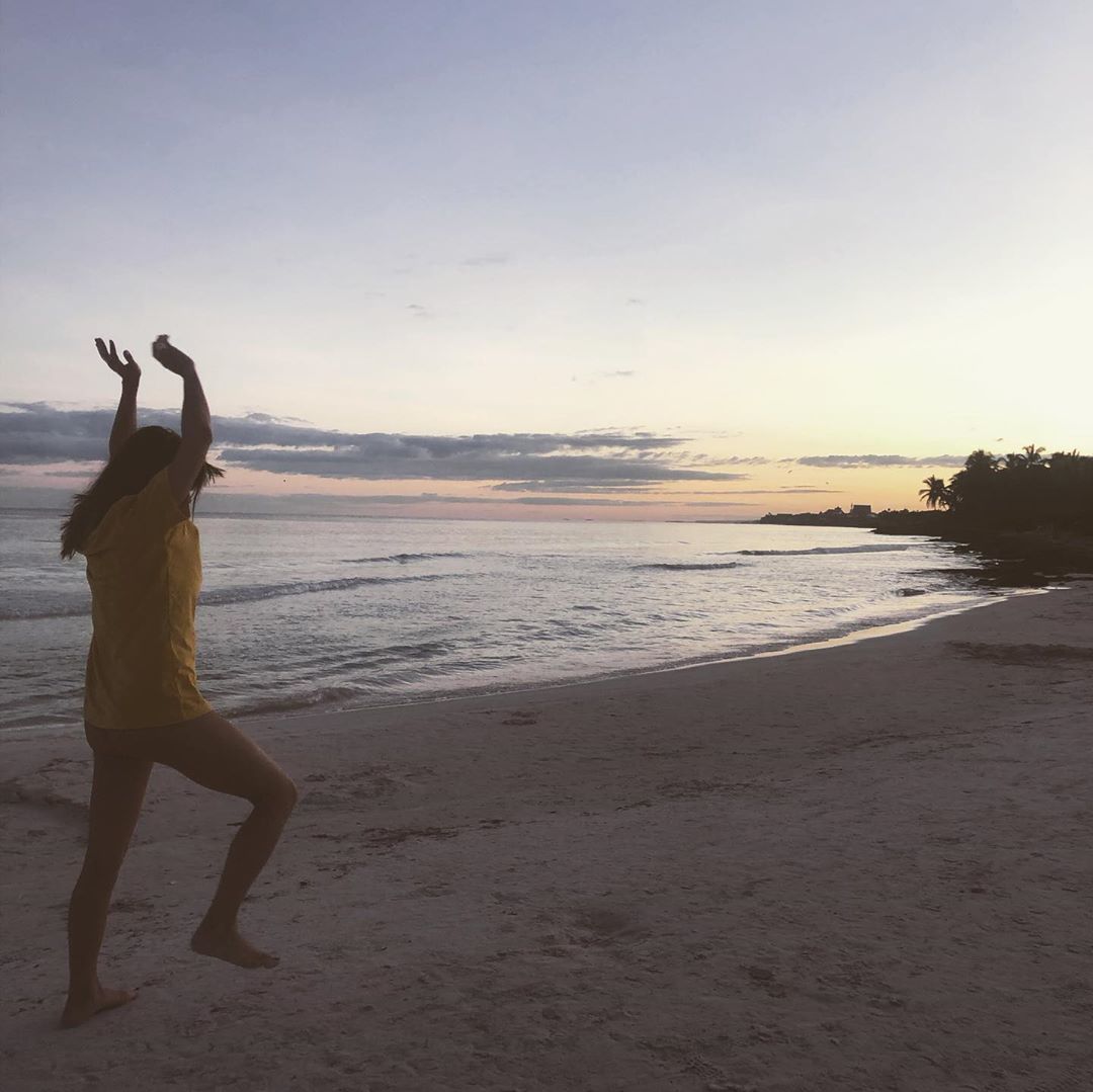 Natalie Pérez feet photo 192542099 Natalie Pérez feet photo 192542099 - High quality celebrity feet picture