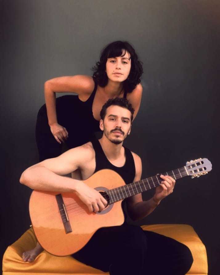 Natasha Jascalevich feet photo 192557484 Natasha Jascalevich feet photo 192557484 - High quality celebrity feet picture