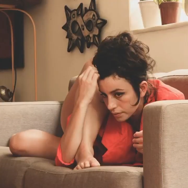 Natasha Jascalevich feet photo 192557485 Natasha Jascalevich feet photo 192557485 - High quality celebrity feet picture