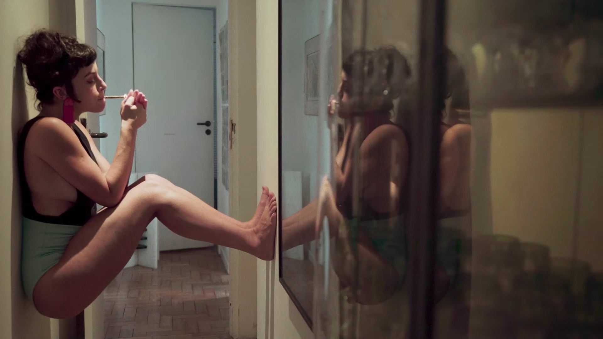 Natasha Jascalevich feet photo 192557486 Natasha Jascalevich feet photo 192557486 - High quality celebrity feet picture