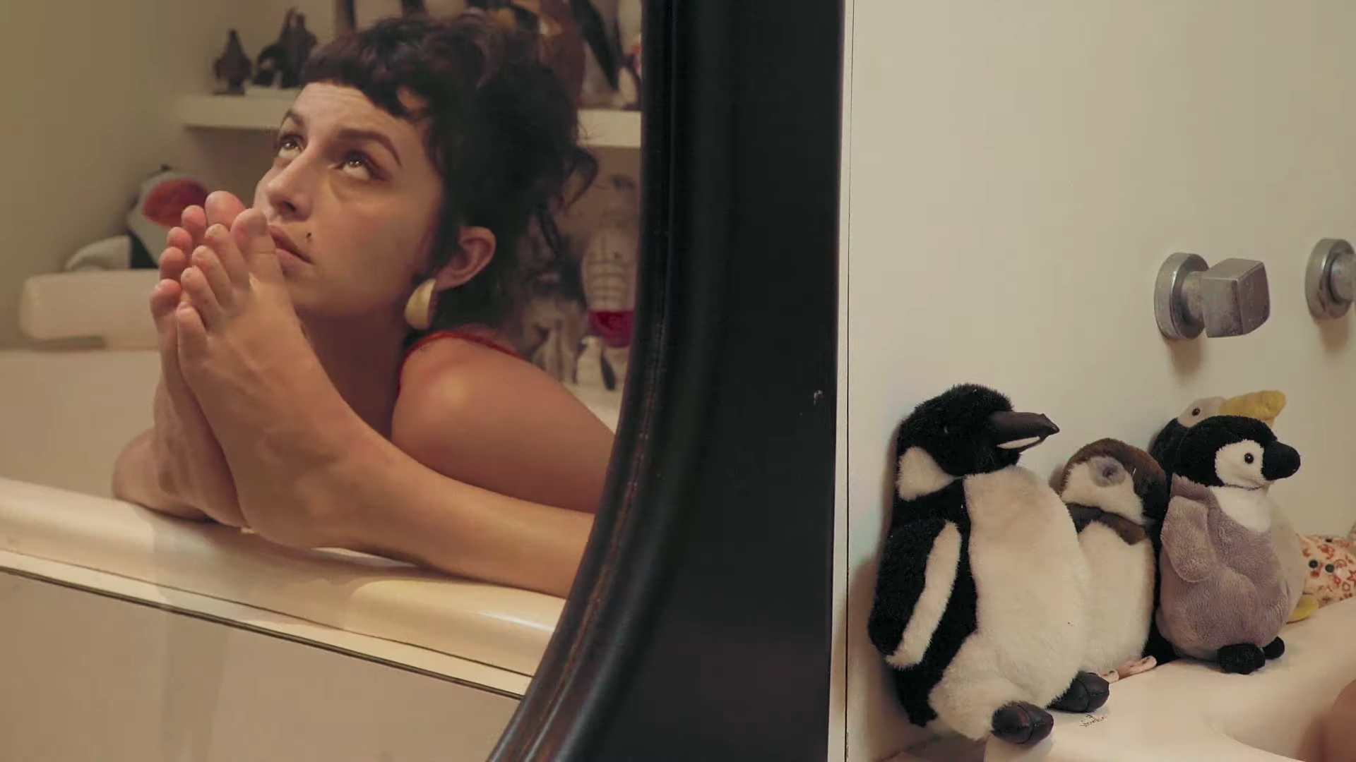 Natasha Jascalevich feet photo 192557487 Natasha Jascalevich feet photo 192557487 - High quality celebrity feet picture