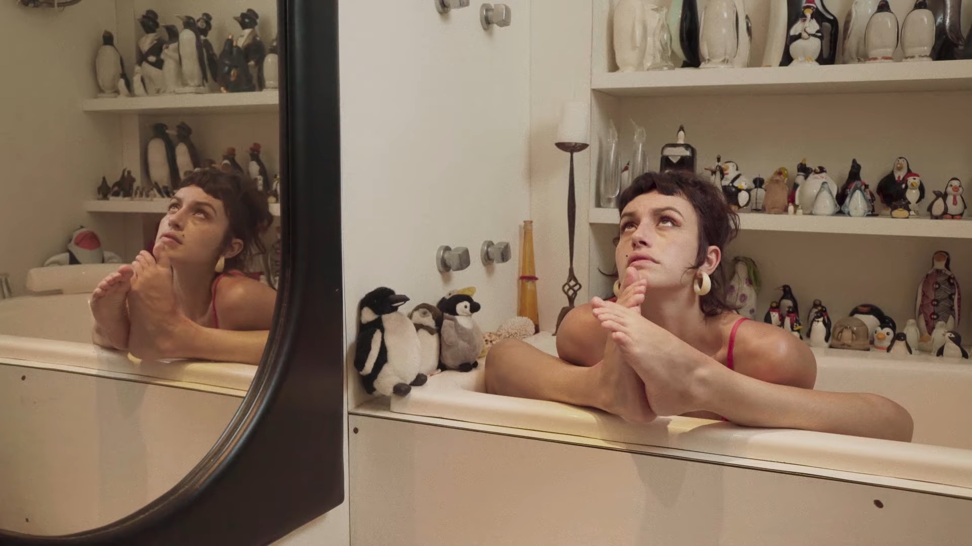 Natasha Jascalevich feet photo 192557488 Natasha Jascalevich feet photo 192557488 - High quality celebrity feet picture