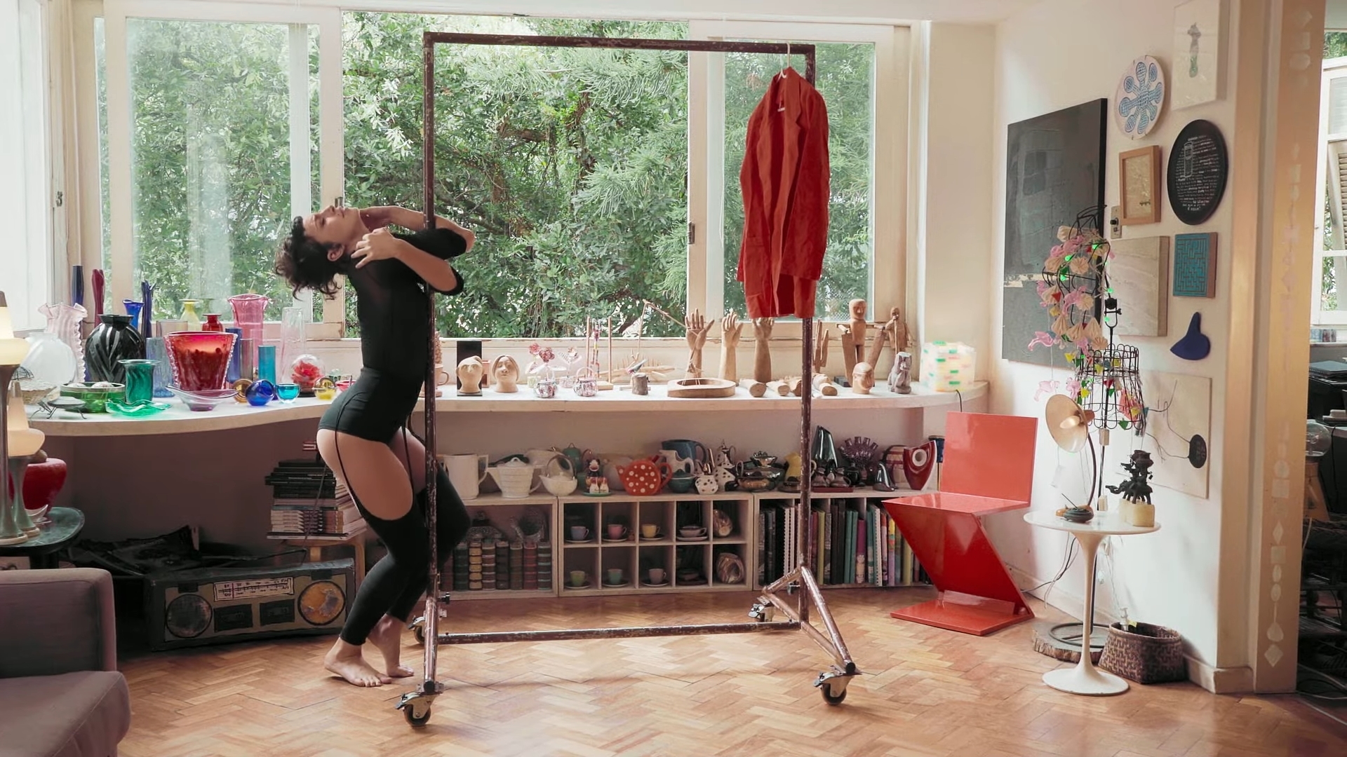 Natasha Jascalevich feet photo 192557489 Natasha Jascalevich feet photo 192557489 - High quality celebrity feet picture