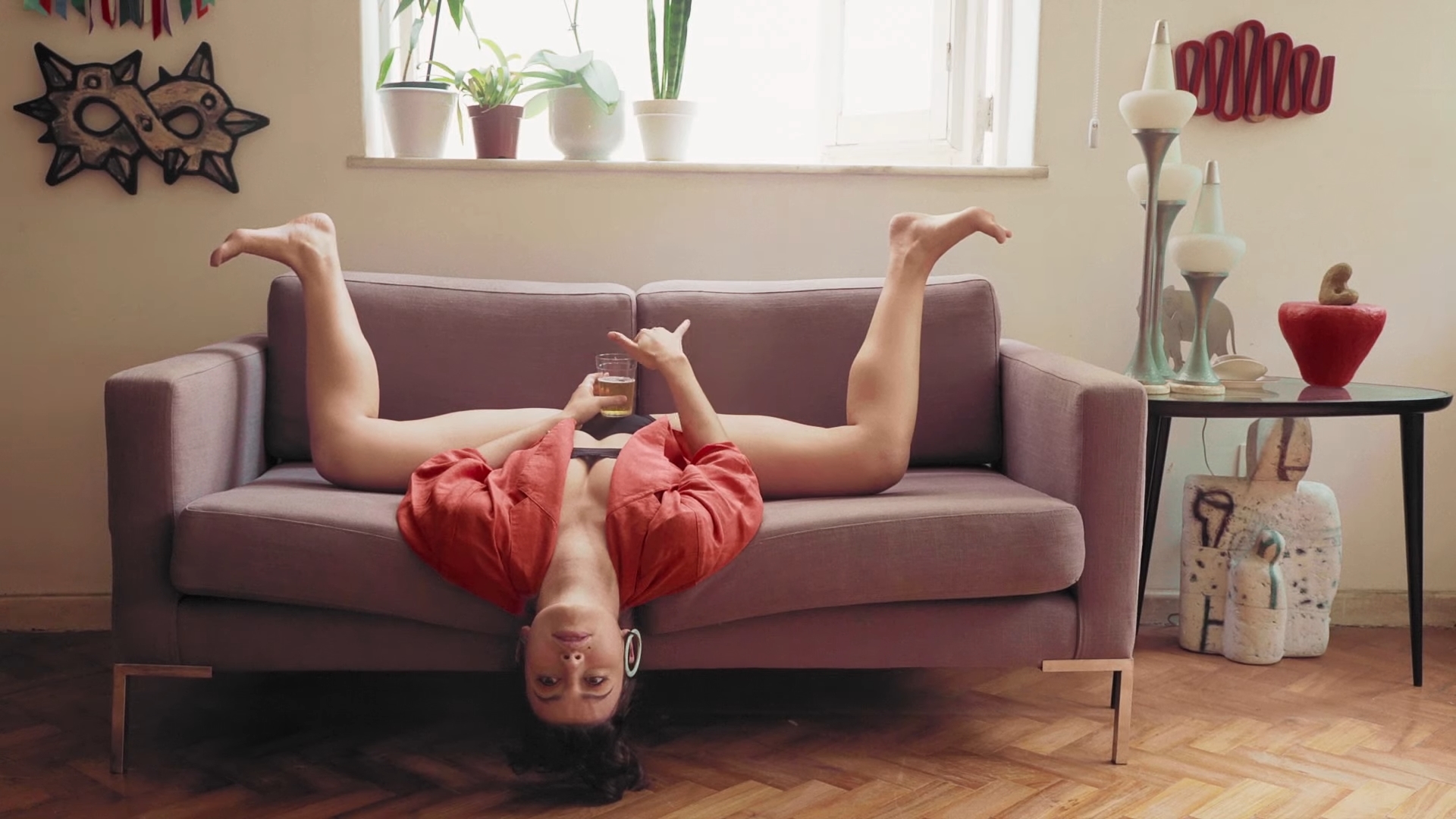 Natasha Jascalevich feet photo 192557490 Natasha Jascalevich feet photo 192557490 - High quality celebrity feet picture