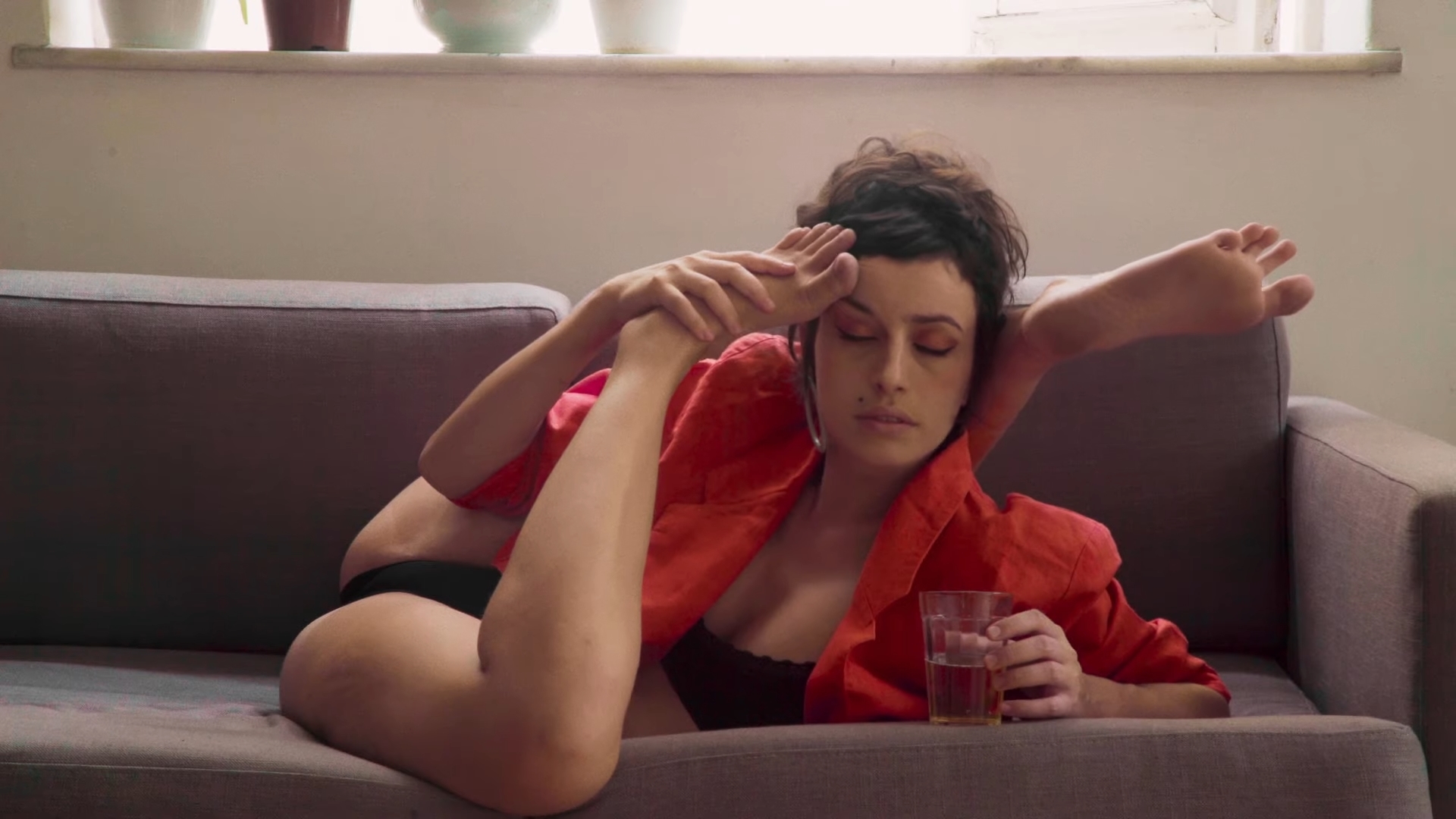 Natasha Jascalevich feet photo 192557491 Natasha Jascalevich feet photo 192557491 - High quality celebrity feet picture