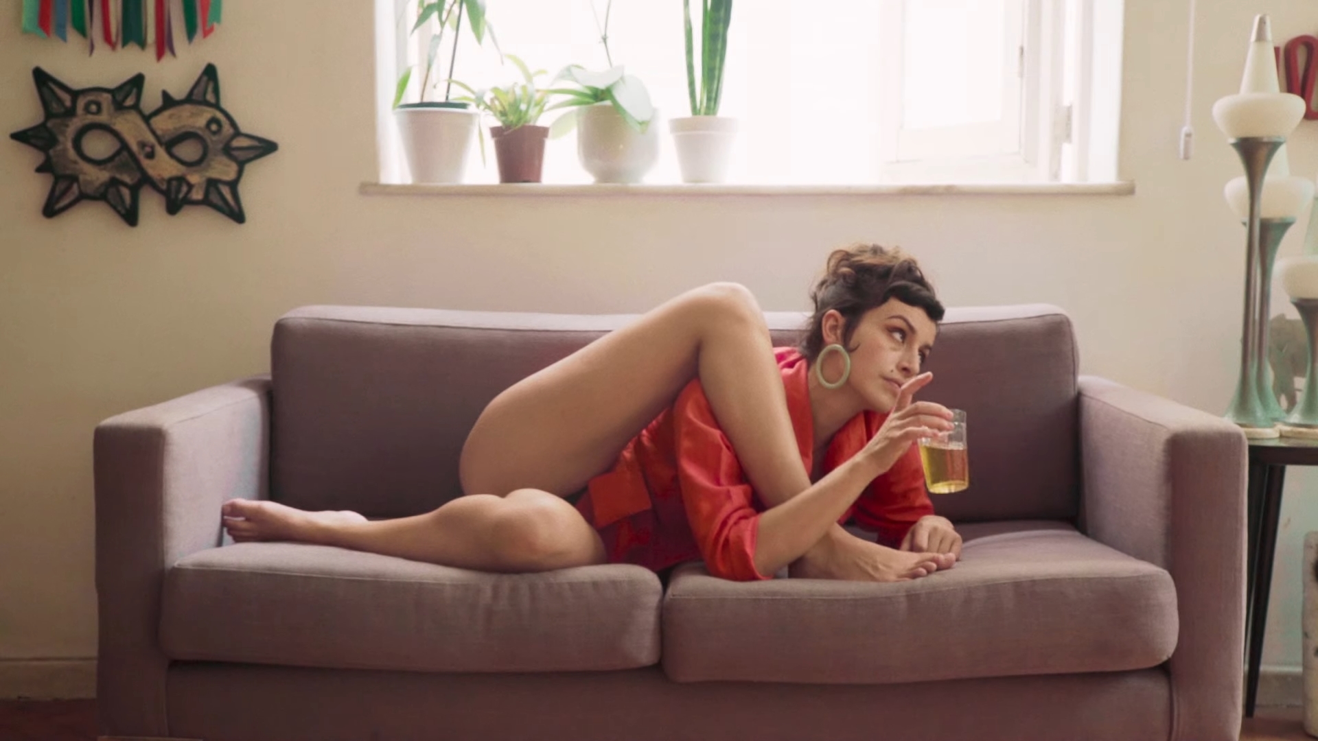 Natasha Jascalevich feet photo 192557492 Natasha Jascalevich feet photo 192557492 - High quality celebrity feet picture