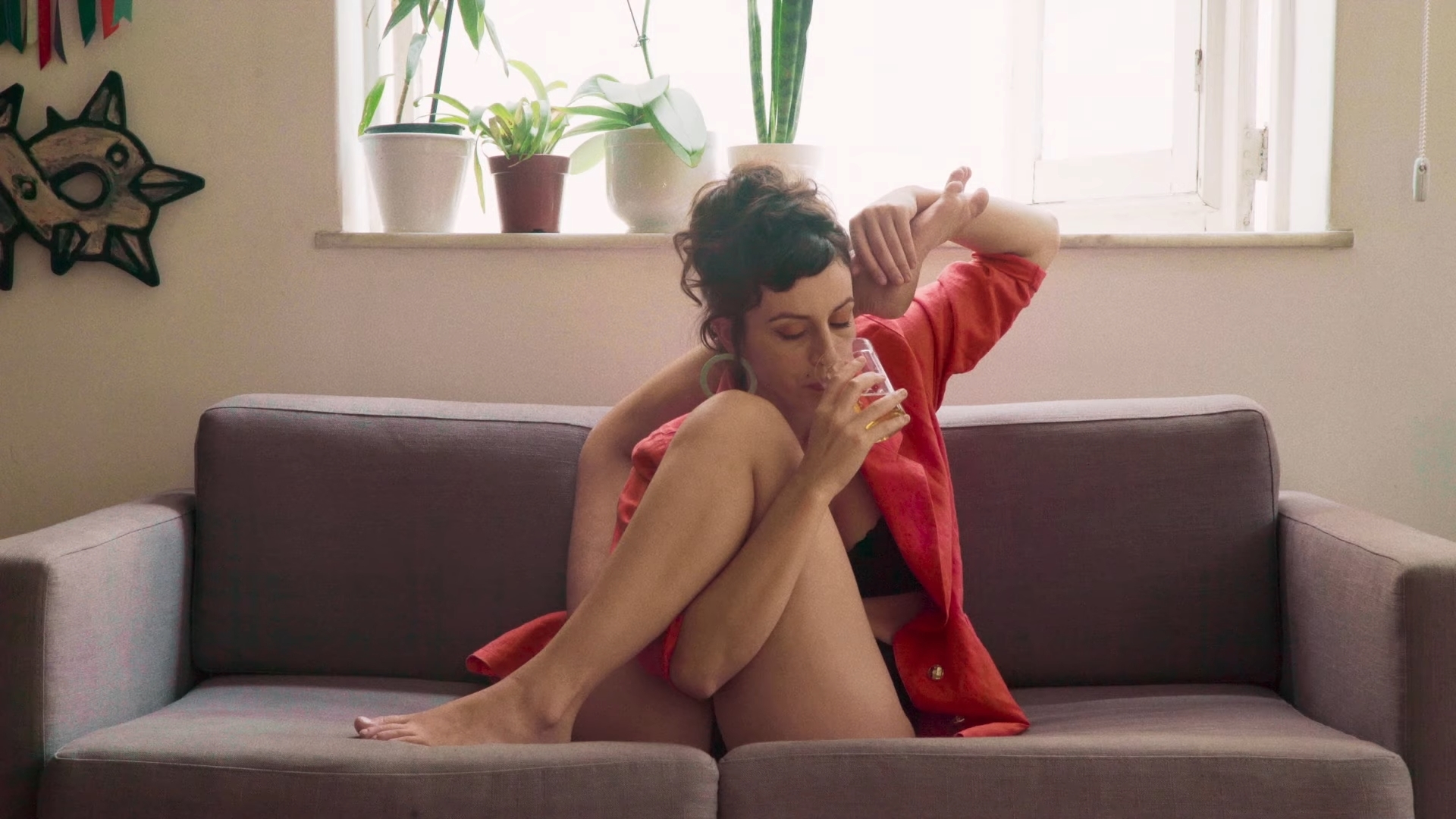 Natasha Jascalevich feet photo 192557493 Natasha Jascalevich feet photo 192557493 - High quality celebrity feet picture