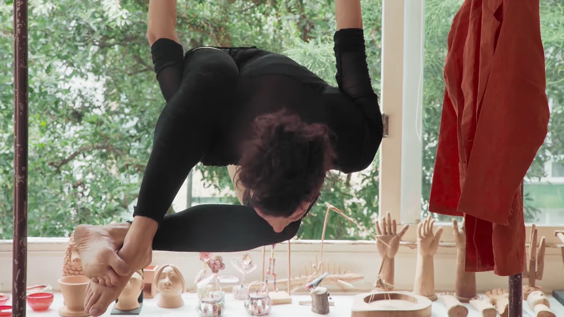 Natasha Jascalevich feet photo 192557494 Natasha Jascalevich feet photo 192557494 - High quality celebrity feet picture