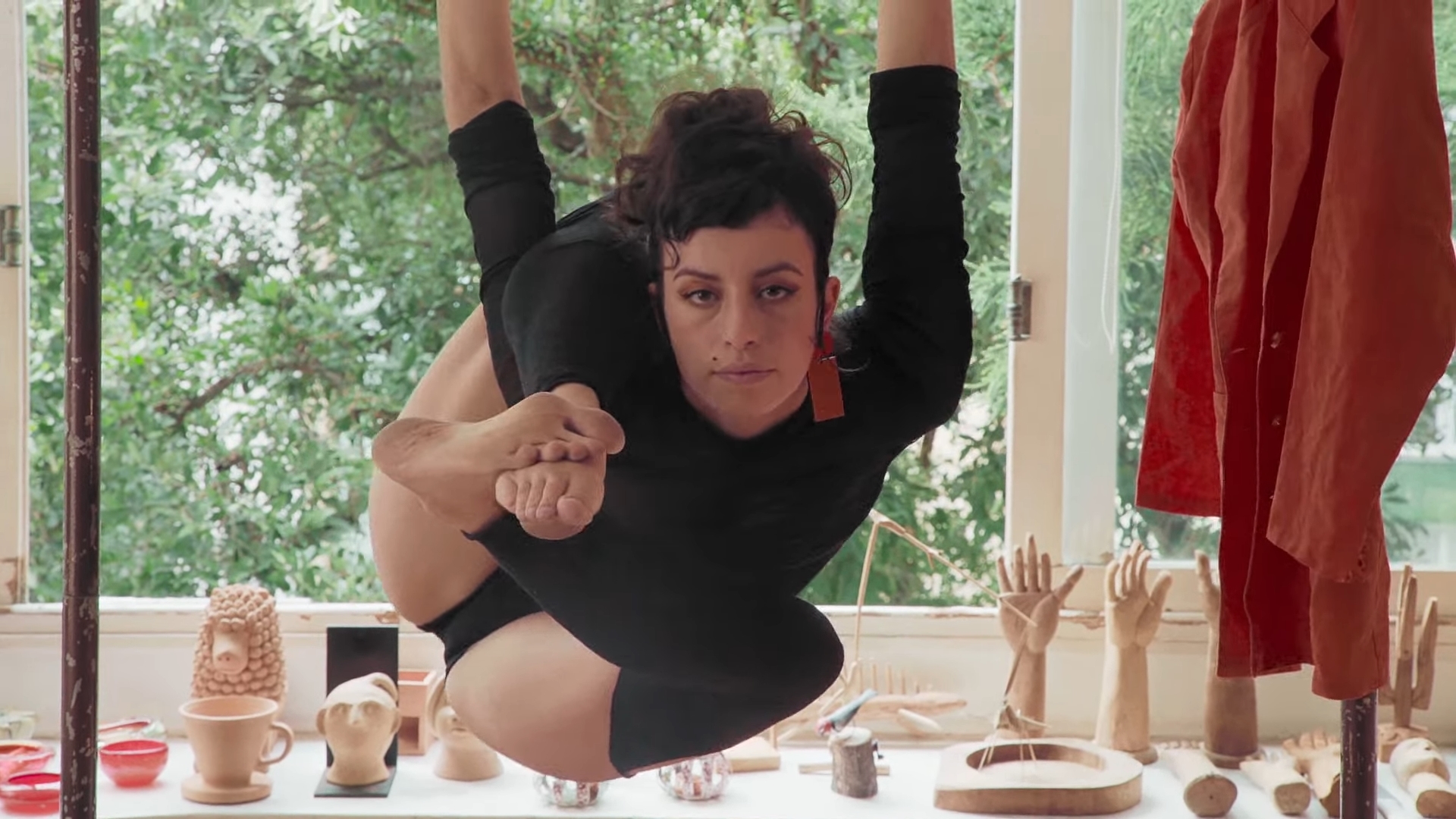 Natasha Jascalevich feet photo 192557495 Natasha Jascalevich feet photo 192557495 - High quality celebrity feet picture