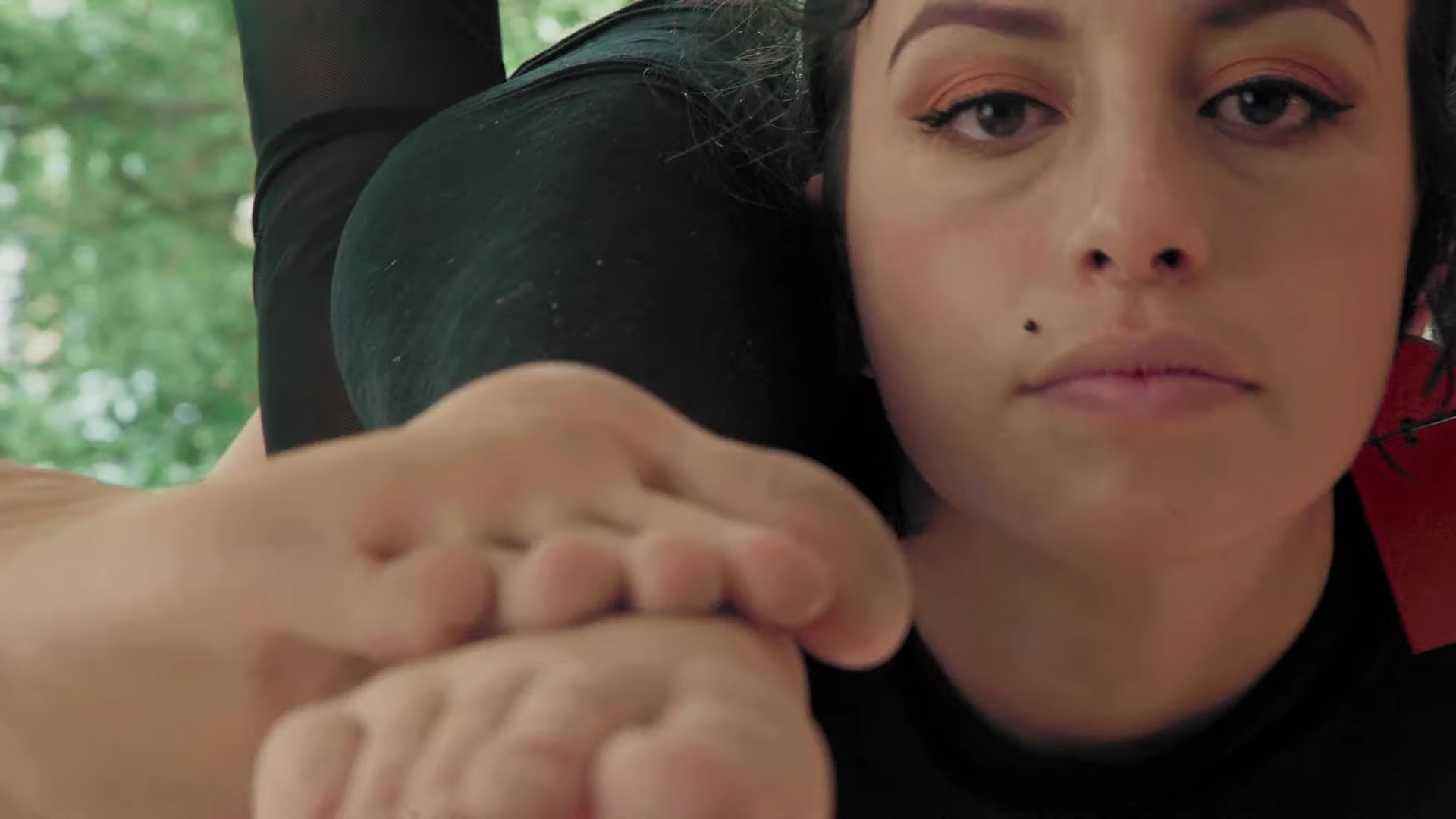 Natasha Jascalevich feet photo 192557496 Natasha Jascalevich feet photo 192557496 - High quality celebrity feet picture