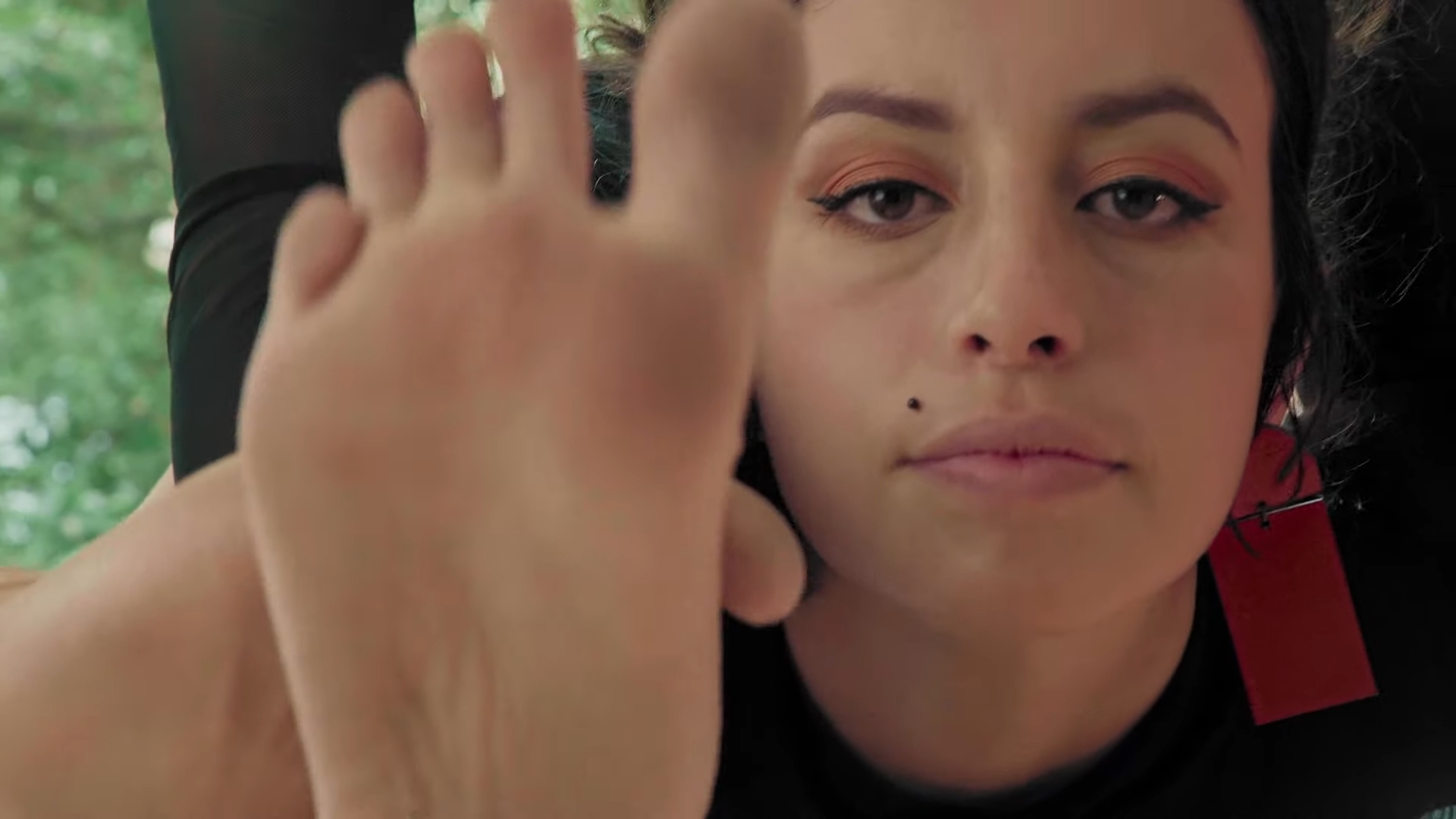 Natasha Jascalevich feet photo 192557497 Natasha Jascalevich feet photo 192557497 - High quality celebrity feet picture