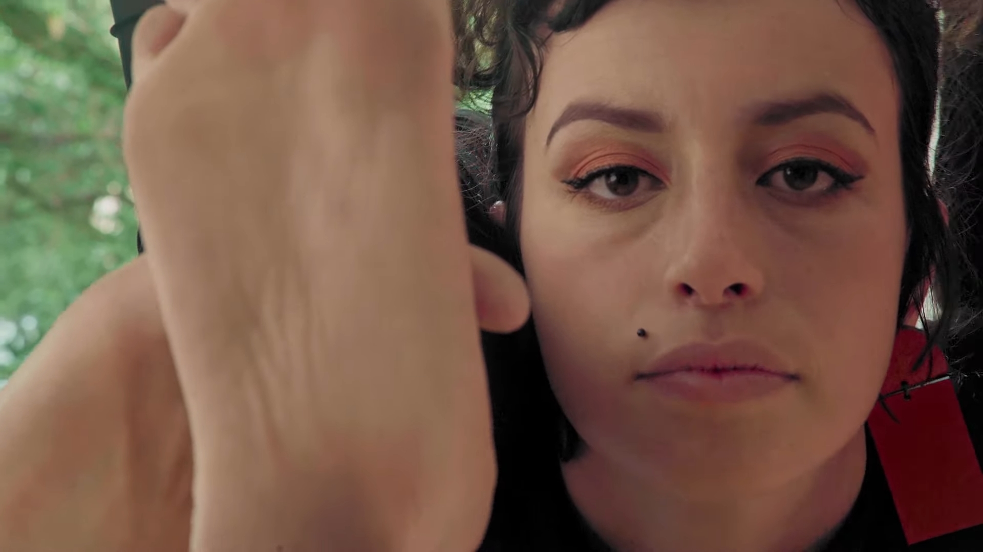 Natasha Jascalevich feet photo 192557498 Natasha Jascalevich feet photo 192557498 - High quality celebrity feet picture