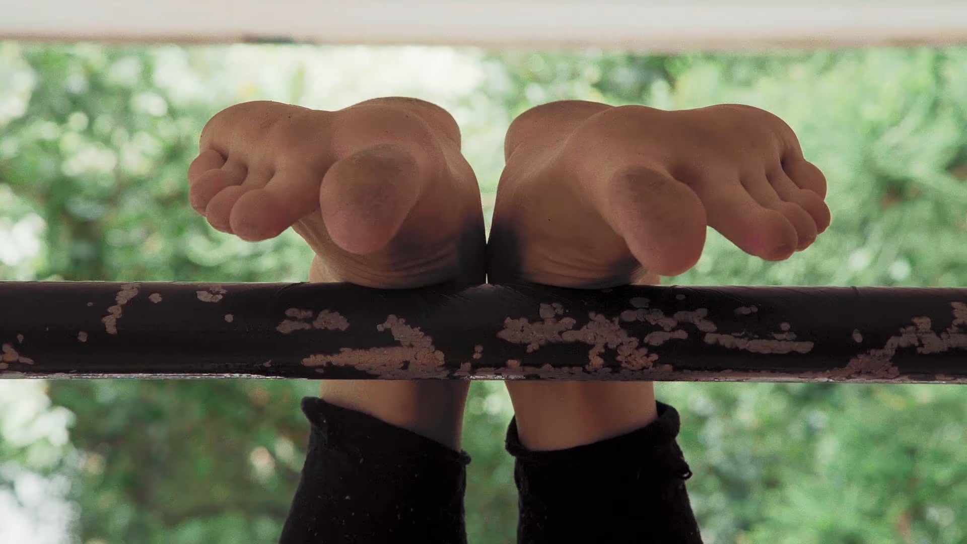 Natasha Jascalevich feet photo 192557499 Natasha Jascalevich feet photo 192557499 - High quality celebrity feet picture