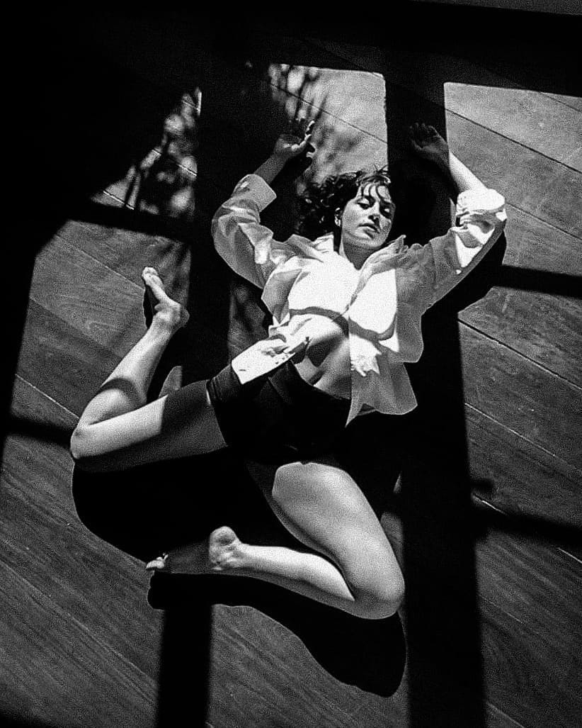 Natasha Jascalevich feet photo 192557501 Natasha Jascalevich feet photo 192557501 - High quality celebrity feet picture