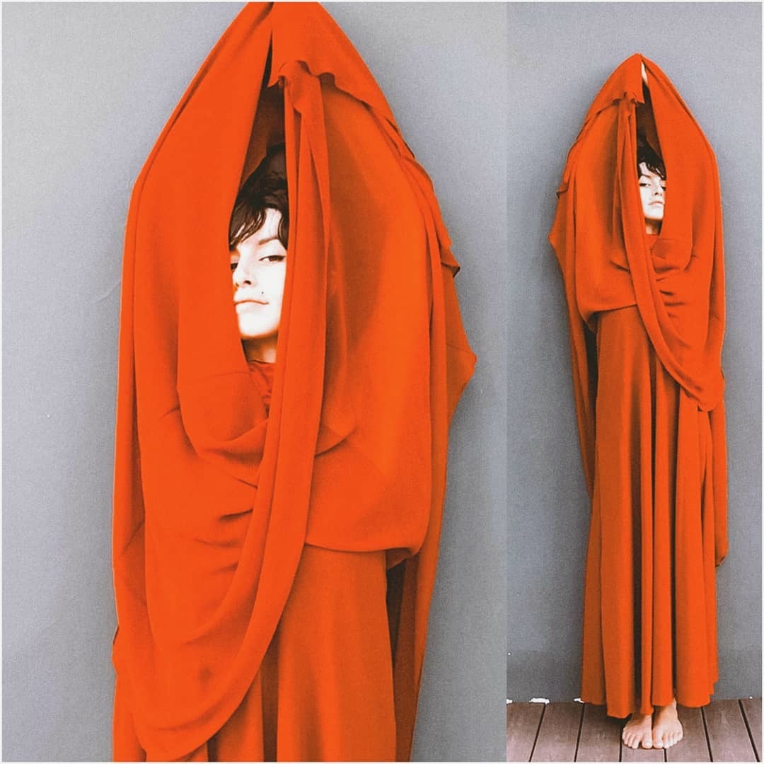 Natasha Jascalevich feet photo 192557502 Natasha Jascalevich feet photo 192557502 - High quality celebrity feet picture