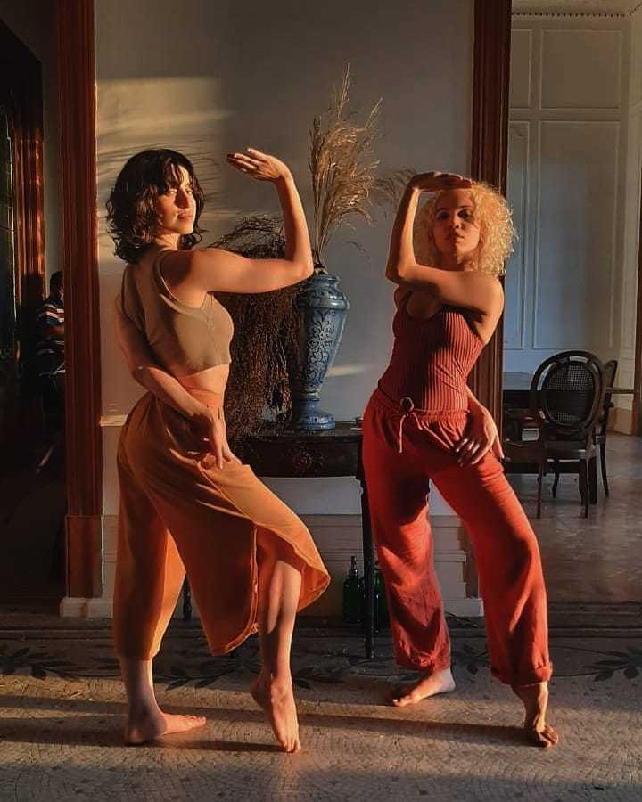 Natasha Jascalevich feet photo 192557505 Natasha Jascalevich feet photo 192557505 - High quality celebrity feet picture