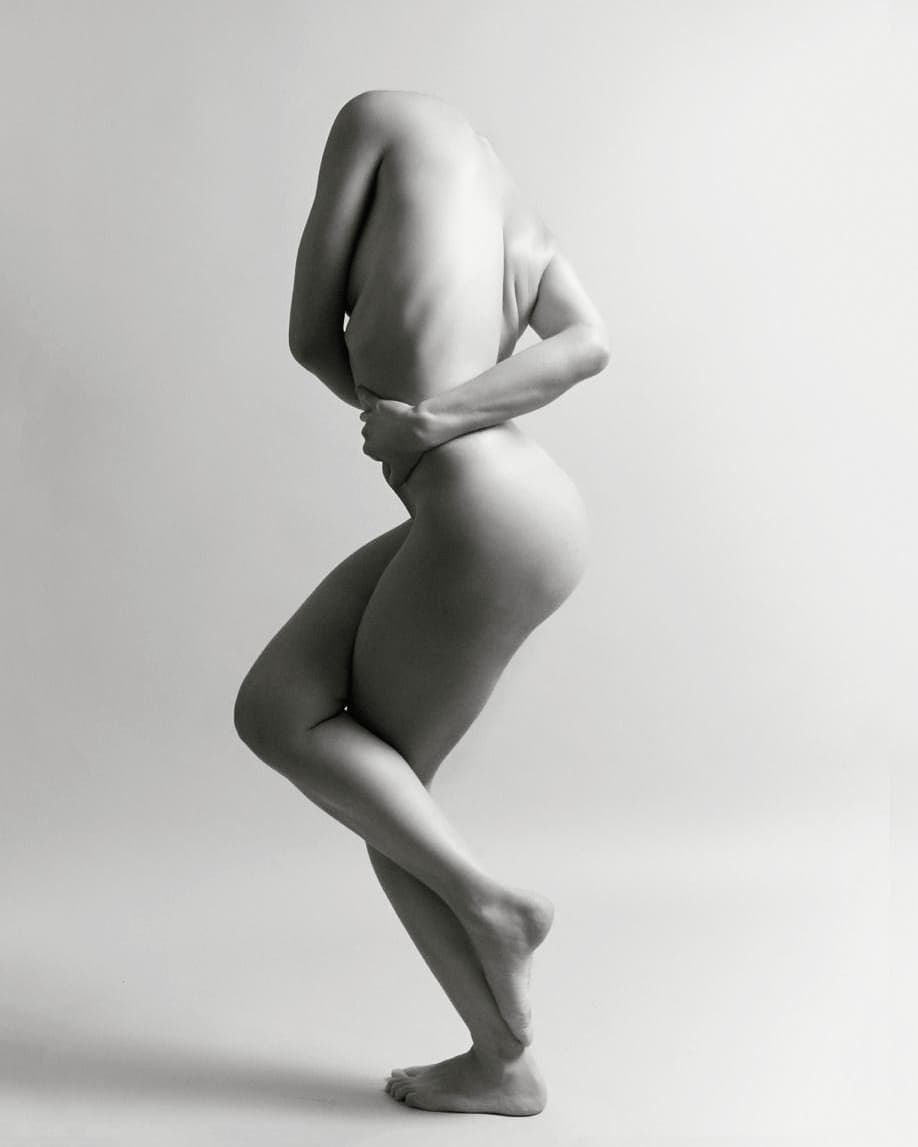 Natasha Jascalevich feet photo 192557506 Natasha Jascalevich feet photo 192557506 - High quality celebrity feet picture