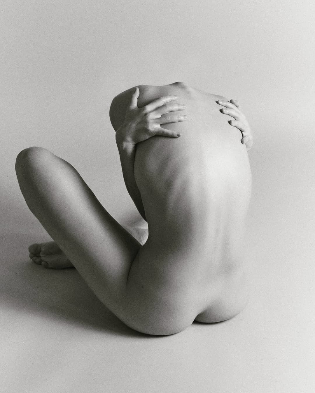 Natasha Jascalevich feet photo 192557507 Natasha Jascalevich feet photo 192557507 - High quality celebrity feet picture