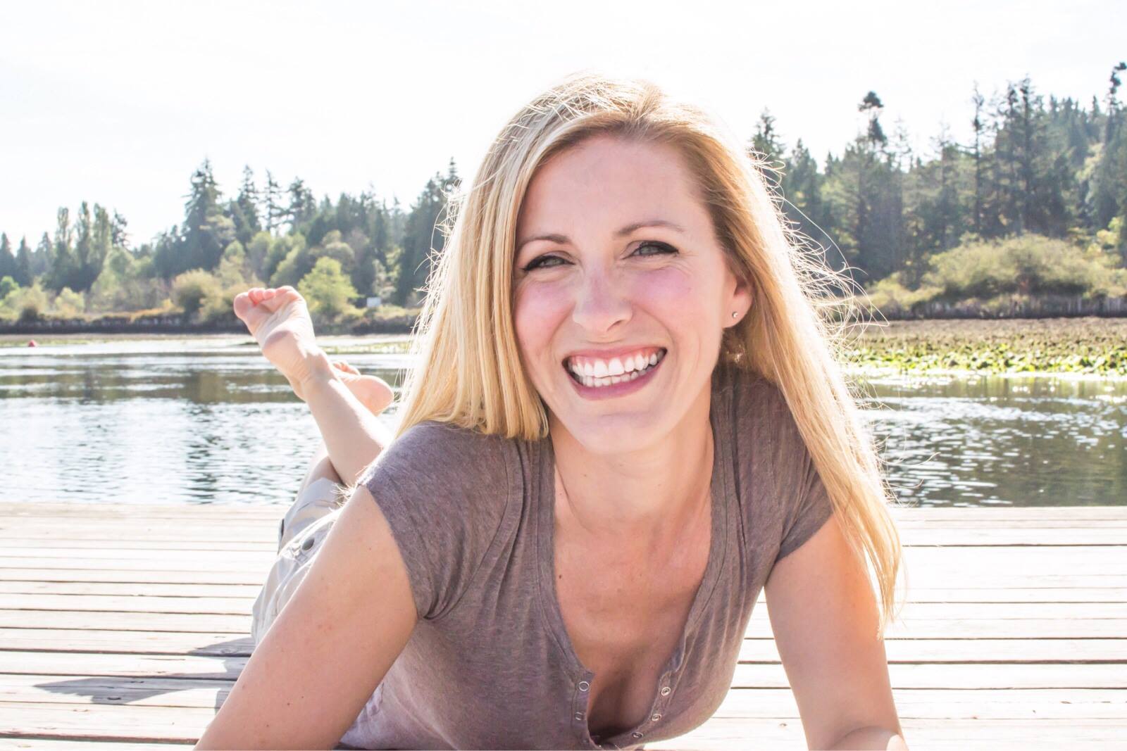 Natasha Young's Feet I piedi di Natasha Young Celebrities Feet 2023